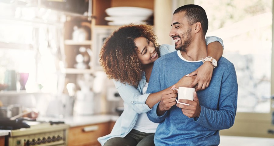 How positive rent payment history can help long-term renters qualify for a home mortgage.