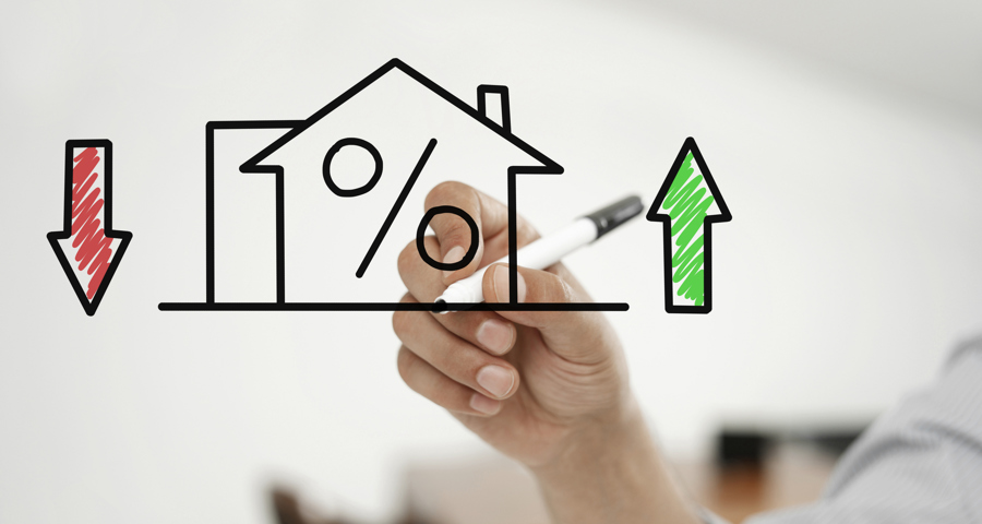 Mortgage Rates Hold Firm, Defy Outsized Payroll Gains