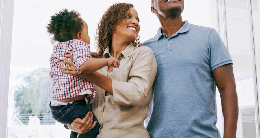 Affordable Housing Loans - What Are the Options?