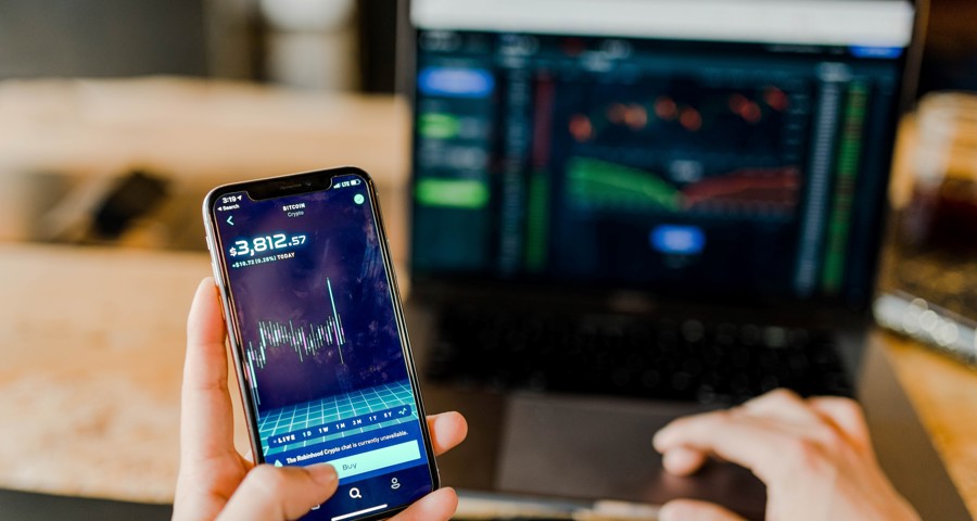 7 Essentials to Good Personal Finance