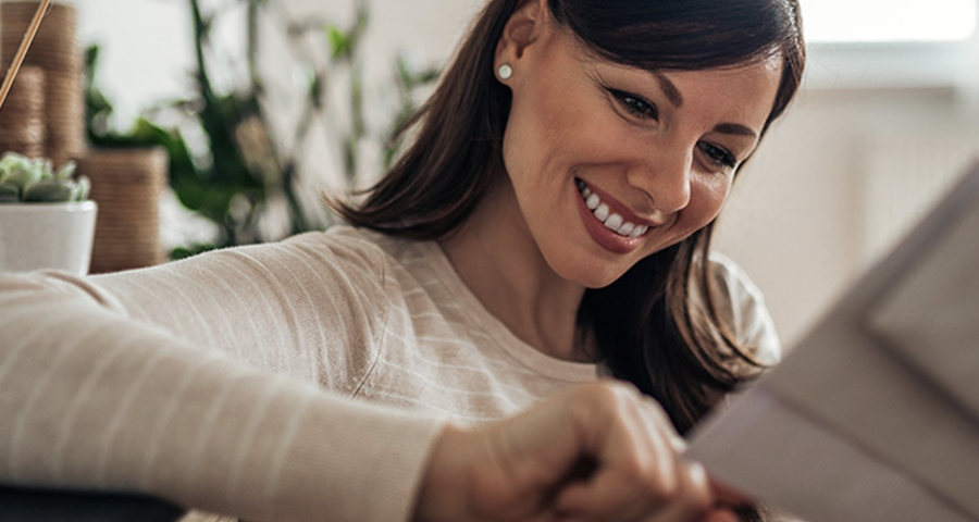 Important Mortgage Mail, Junk Mail, and Scams to Look Out for After Buying a New Home